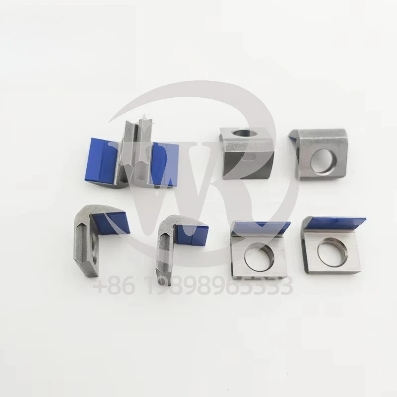 High Quality Gripper F2.011.627  M4.011.727 for Heidelberg SM74 PM74 CD74 XL75 Parts Gripper