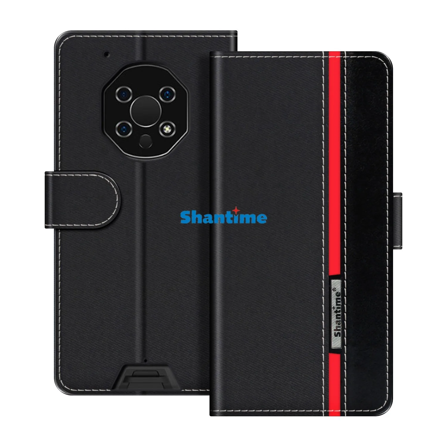 Compatible With Ouk… - image