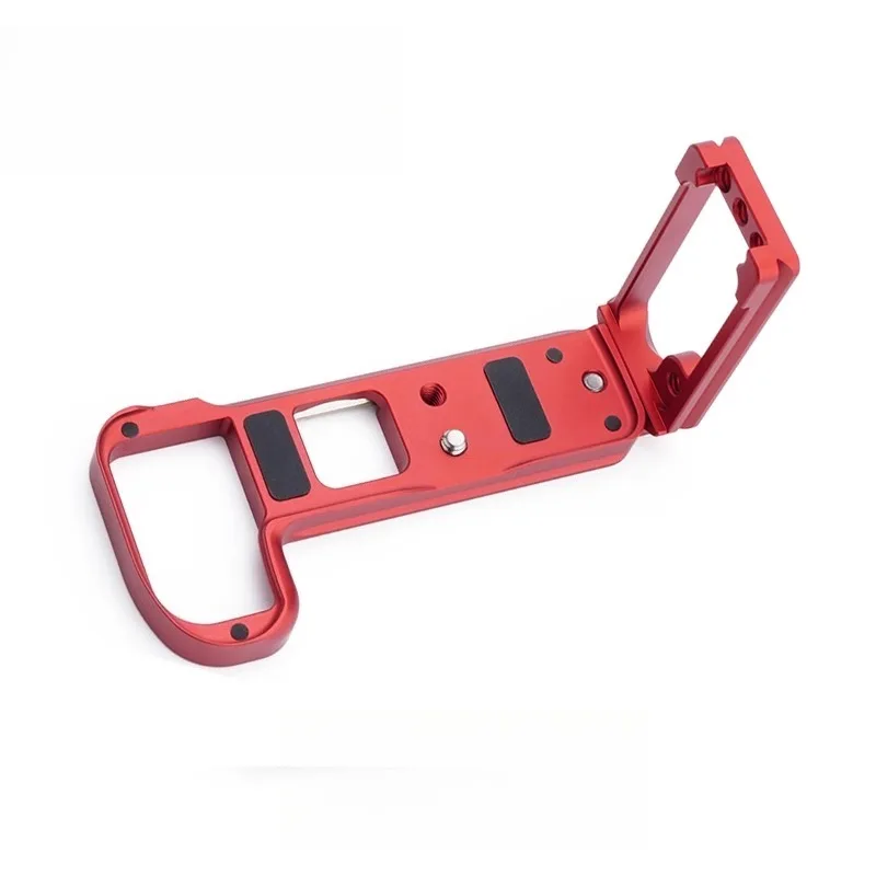 

Parts for GABALE For Nikon Z6 L-Type Quick Release Board Z7 Vertical Beat Board Z7II L Board Z5 Handle Z6II Base