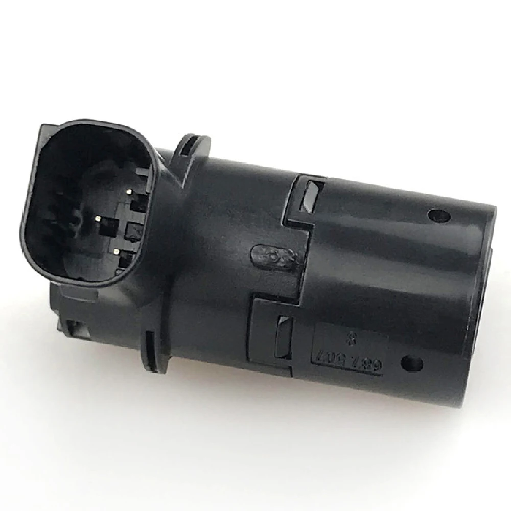 4F23-15K859-AA 1BG52RXFAA Parking Sensor For Ford Escape F150 F250 F350 F550 Super Duty E-150 E-250 E-350 BMW5 E39 520d 520i