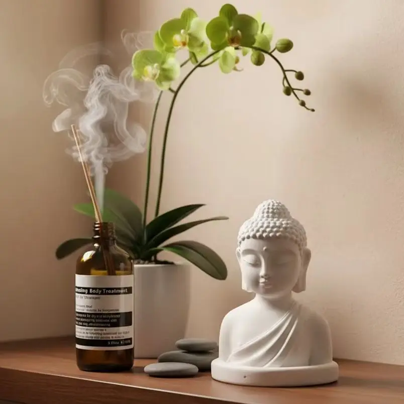 buddha-head-silicone-mold-for-diy-craft-handmade-cement-plaster-resin-casting-mold-zen-statue-making-mold-for-home-decoration