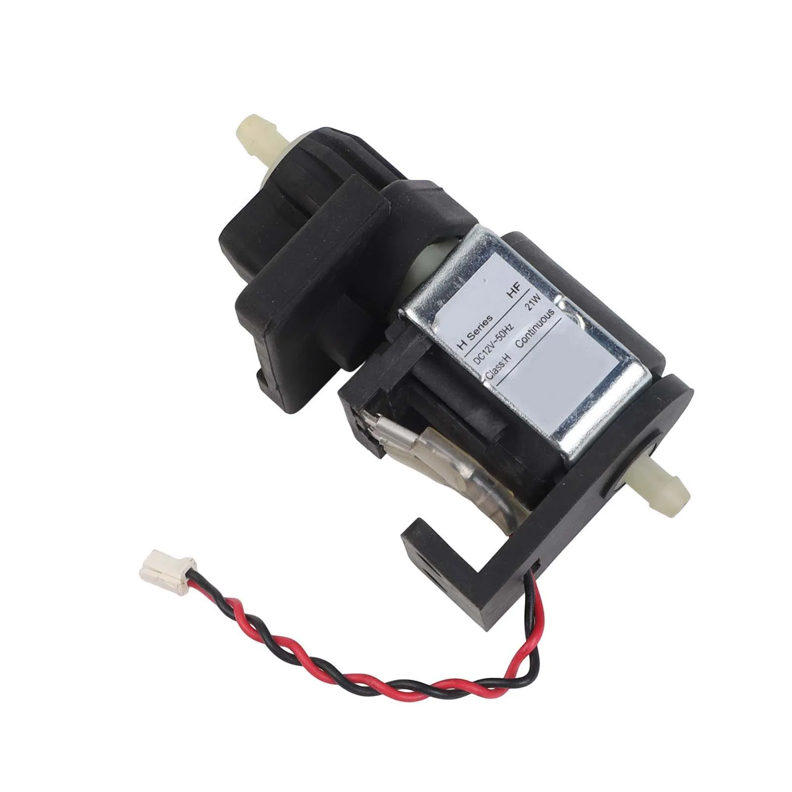 Water Pump Motor for ECOVACS For Deebot For T20/For For T10/For For T10 Plus/X1/For Reliable and Efficient Component