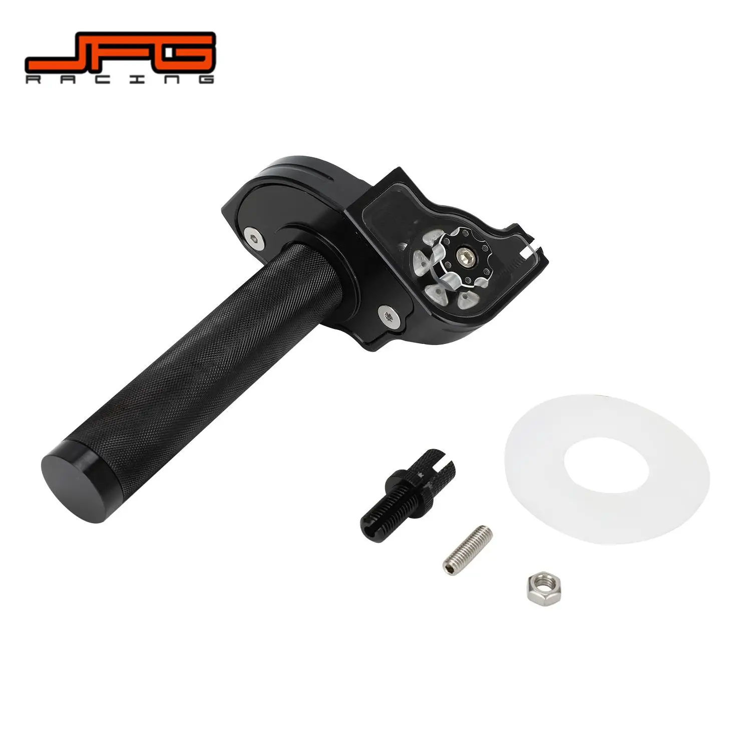 Thumbnail 3 - #4 Best Rated Motorcycle Handlebars to Buy in 2026