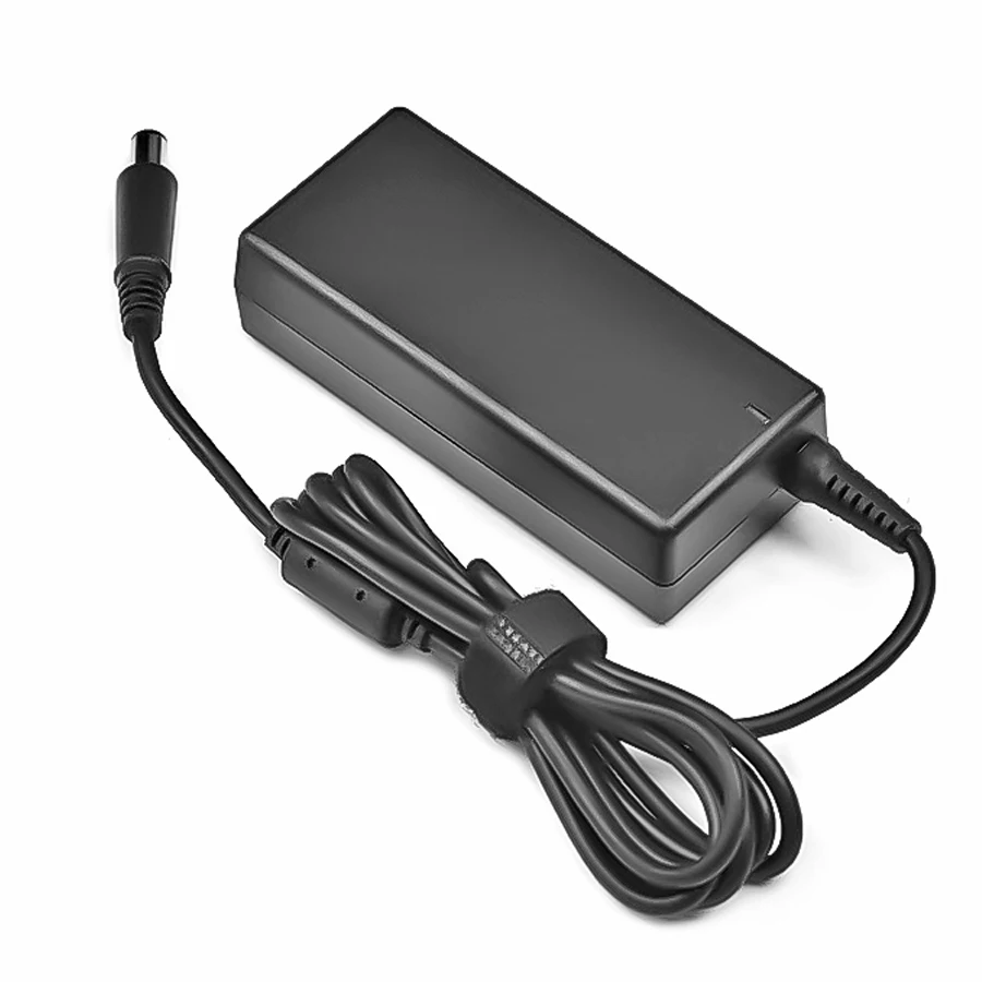 New  65W AC for Dell Latitude 19.5V 3.34A 7.4*5.5mm Laptop Ac Adapter E7250 E6430 E6500 Laptop Charger Power Supply