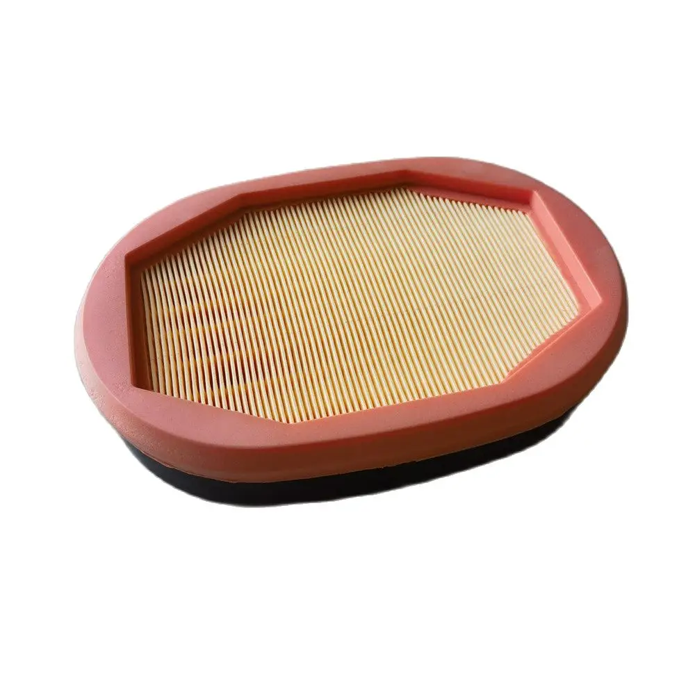 Air Filter 2277449 P785965 For CAT Paver Roller Loader Excavator Spare Parts