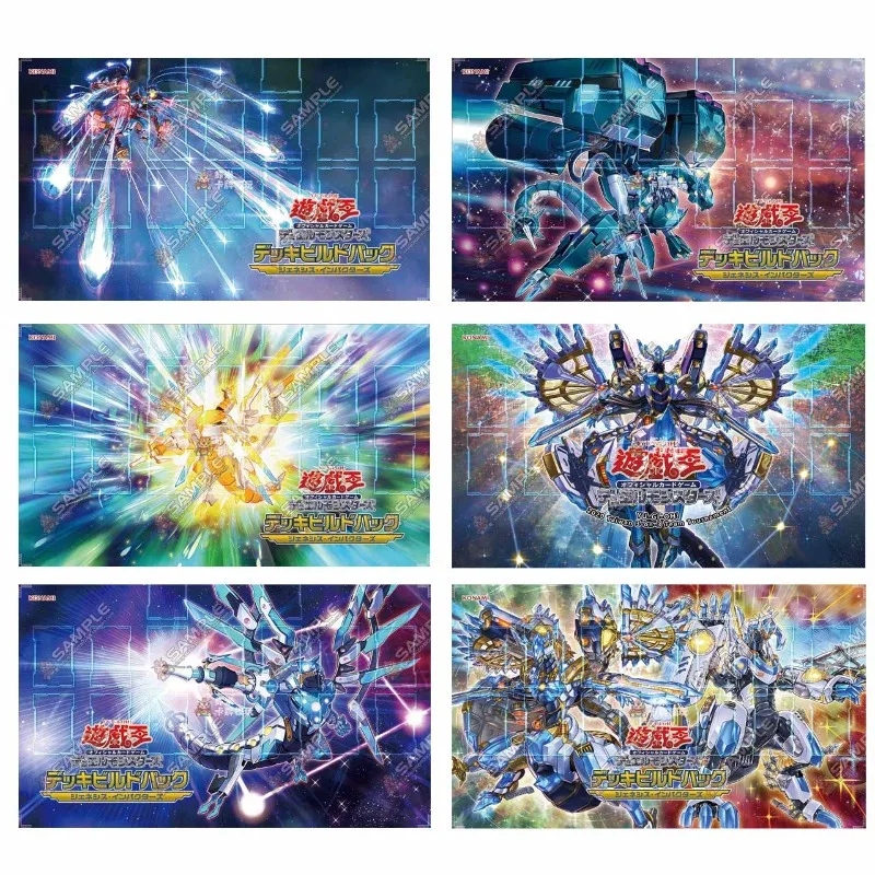 

Ю-Ги-О! Серия Drytron, индивидуальный игровой коврик для коллекционных карточных игр, 600x350 мм, Meteonis Drytron Drytron Alpha, резиновый коврик для настольной игры