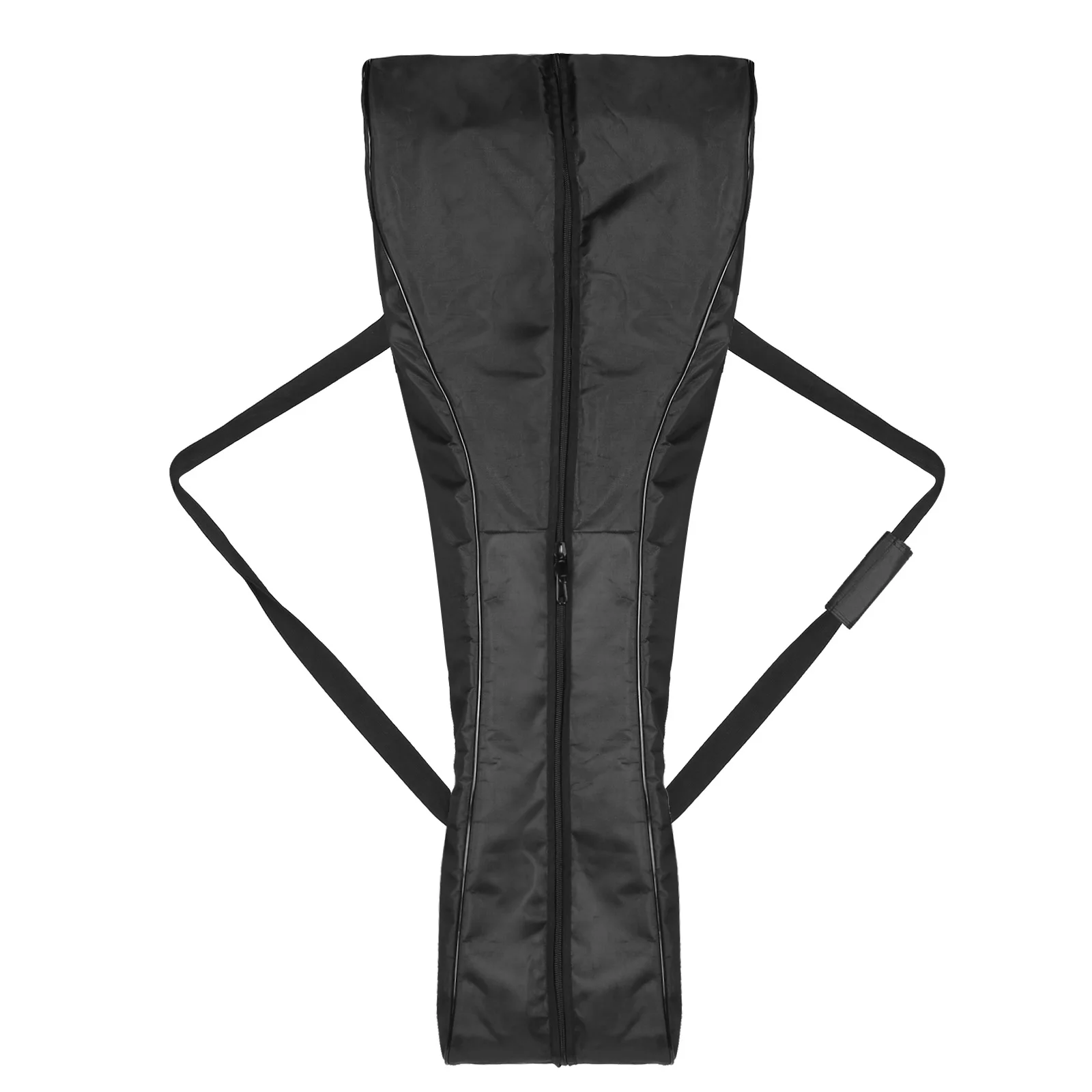 Bicycle Carrying Bag For MTB Road Bike Portable Storage Bag Travel Shoulder Bag Car Trunk Bag Bike Accessories