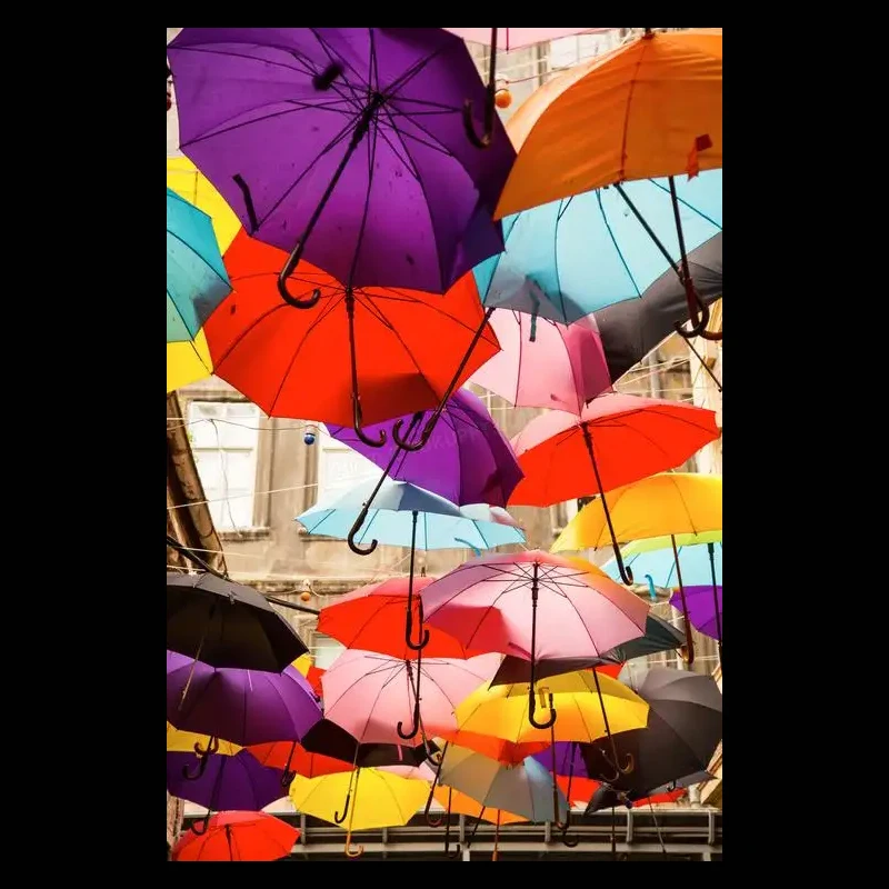 

Tuya Alarm System for Home WIFI GSM Security Alarm Host with Door and Motion Sensor Smart Life App Control Work With Alexa