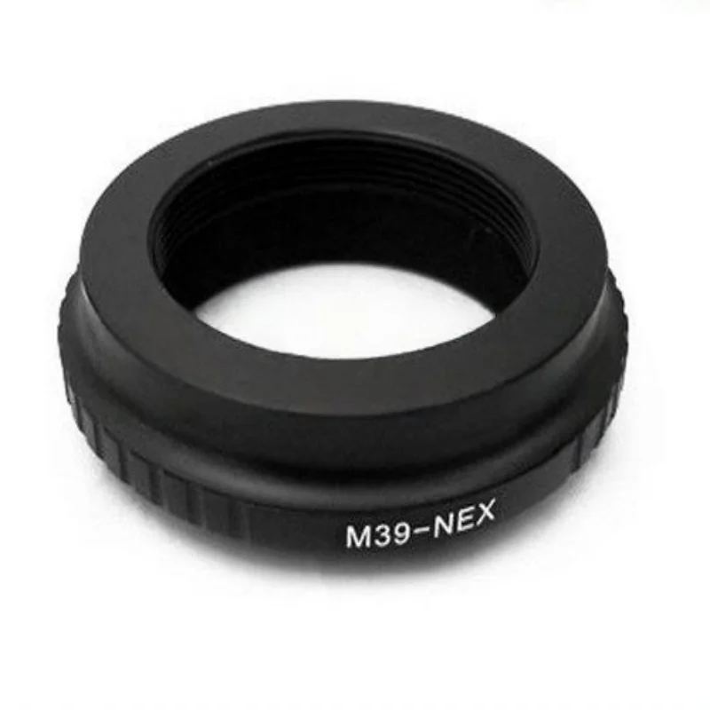 M39-Nex Adapter Rin… - image