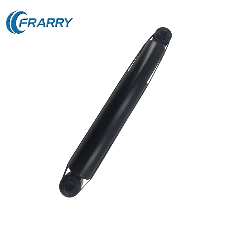 Frarry- Auto Parts Car Shock Absorber Rear 9063261300 for Benz Sprinter 906