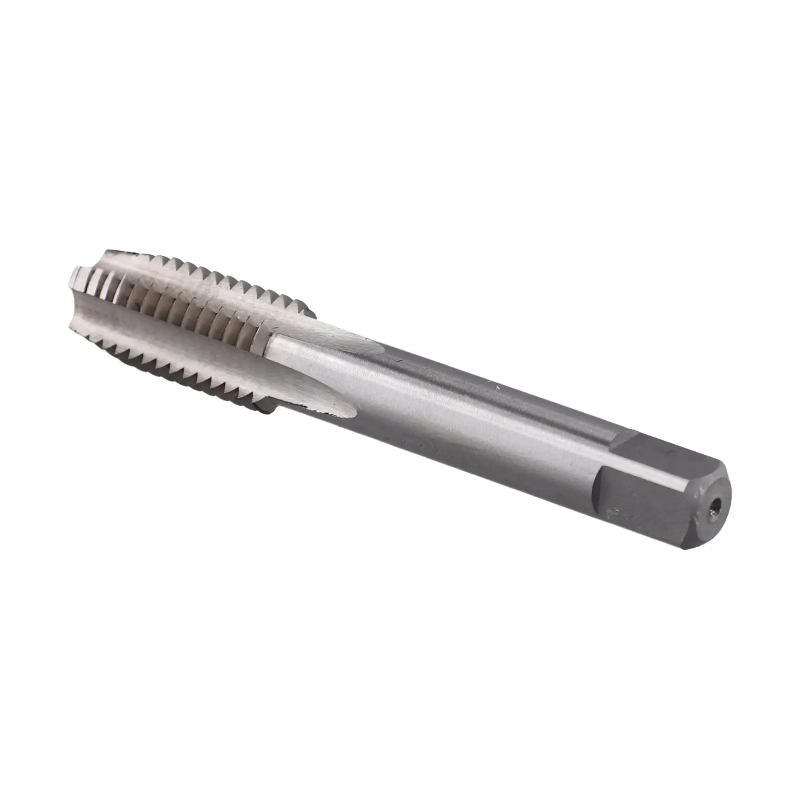 Hand Taps UNC Tap UNC Die 11 UNC Tap Die Thread Tap High Speed Steel Right Hand Round Thread Die SetMachine Cutting Tools