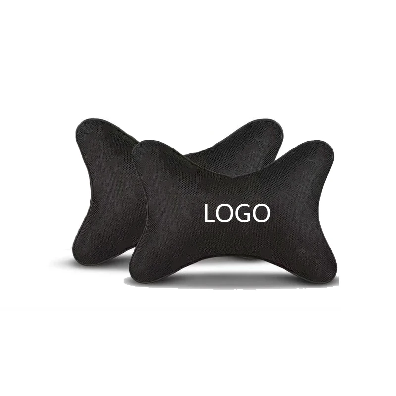 

Автомобильные подушки для назначенного клиента