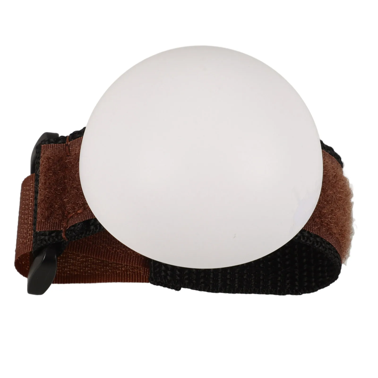 رمش تمديد أداة لاش صينية البليت دائم خفيفة الوزن المحمولة حزام اليد لاش حامل مجلس تخزين النساء