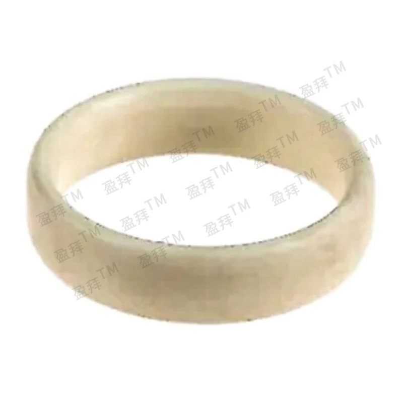 فلتر زيت ونظام تزييت ، XC 90 ، 032 ، 014 ، XC9 003 ، 3 #1