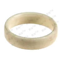 XC 90 032 014 XC9 003 201 3 Lubrication and oil system Oil filter seal  Lubrication and oil system Oil filter