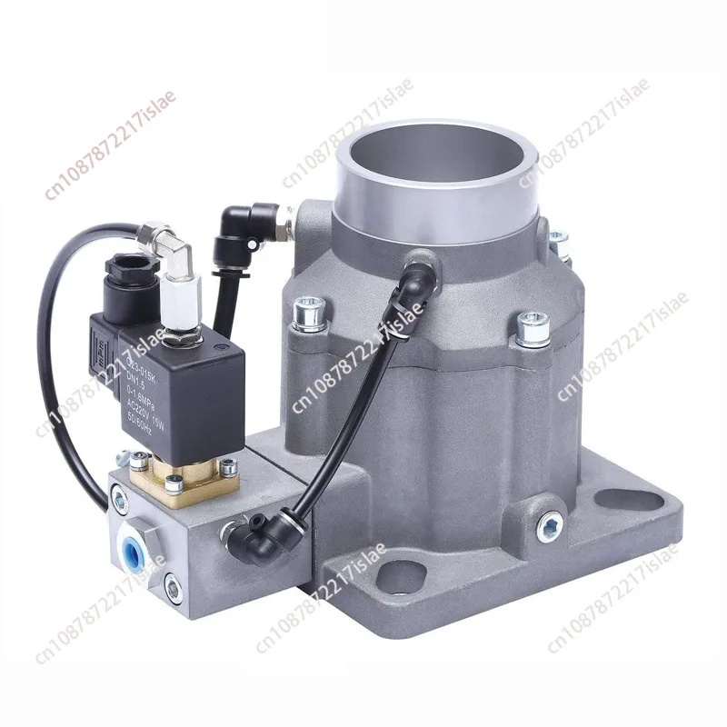 Best Price Screw Air Compressor Unloading Intake Valve AIV-65C-K for Sale