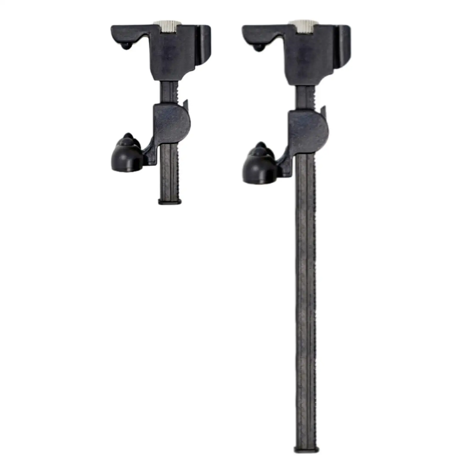 

Зажим для микрофона инструмента, кронштейн для микрофона для деревянной гитары-мандолины