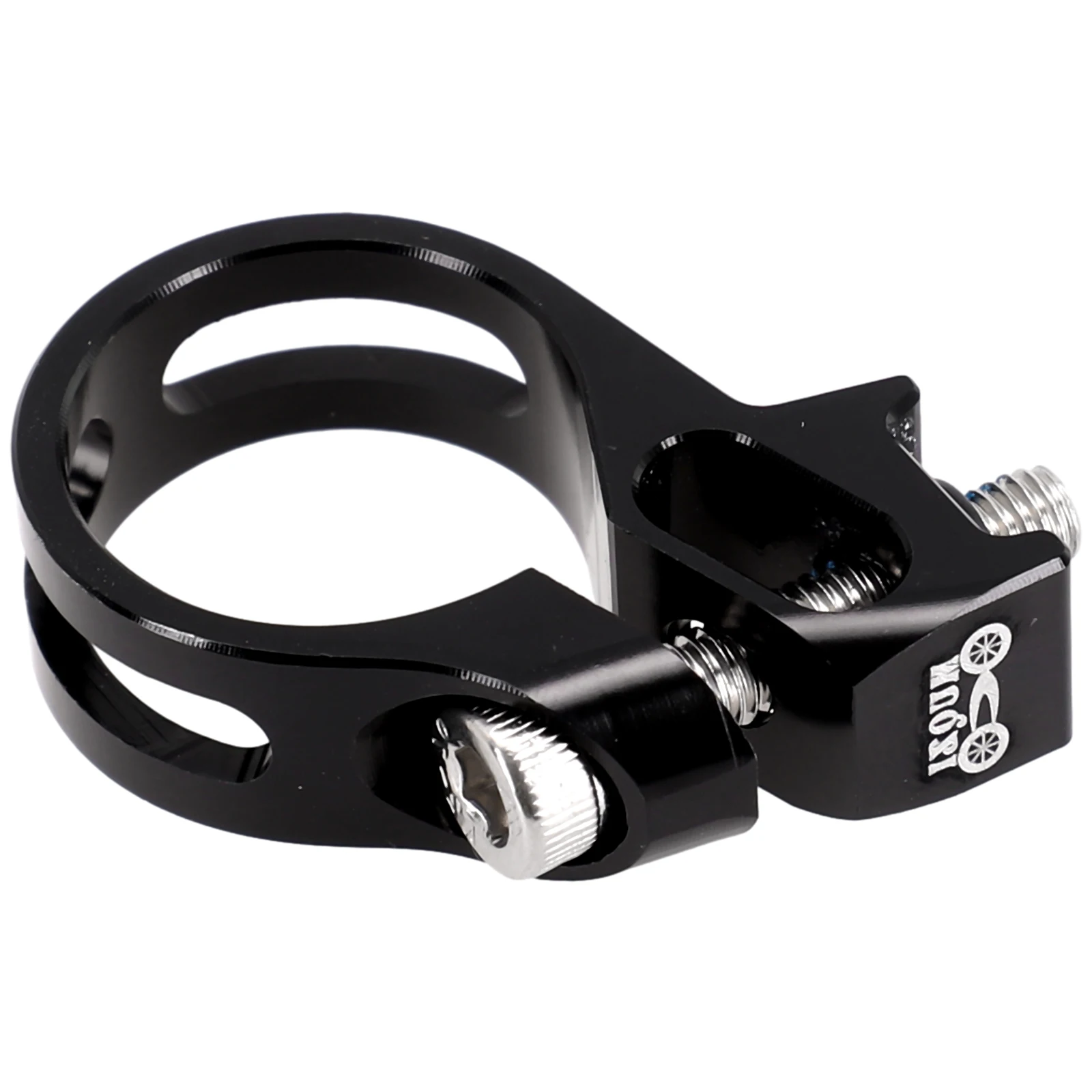 

Зажим триггера переключения большого пальца, совместимый с велосипедами SRAM, включая модели для X7/X9/XO/для XX/XO1/для дизайна XX1