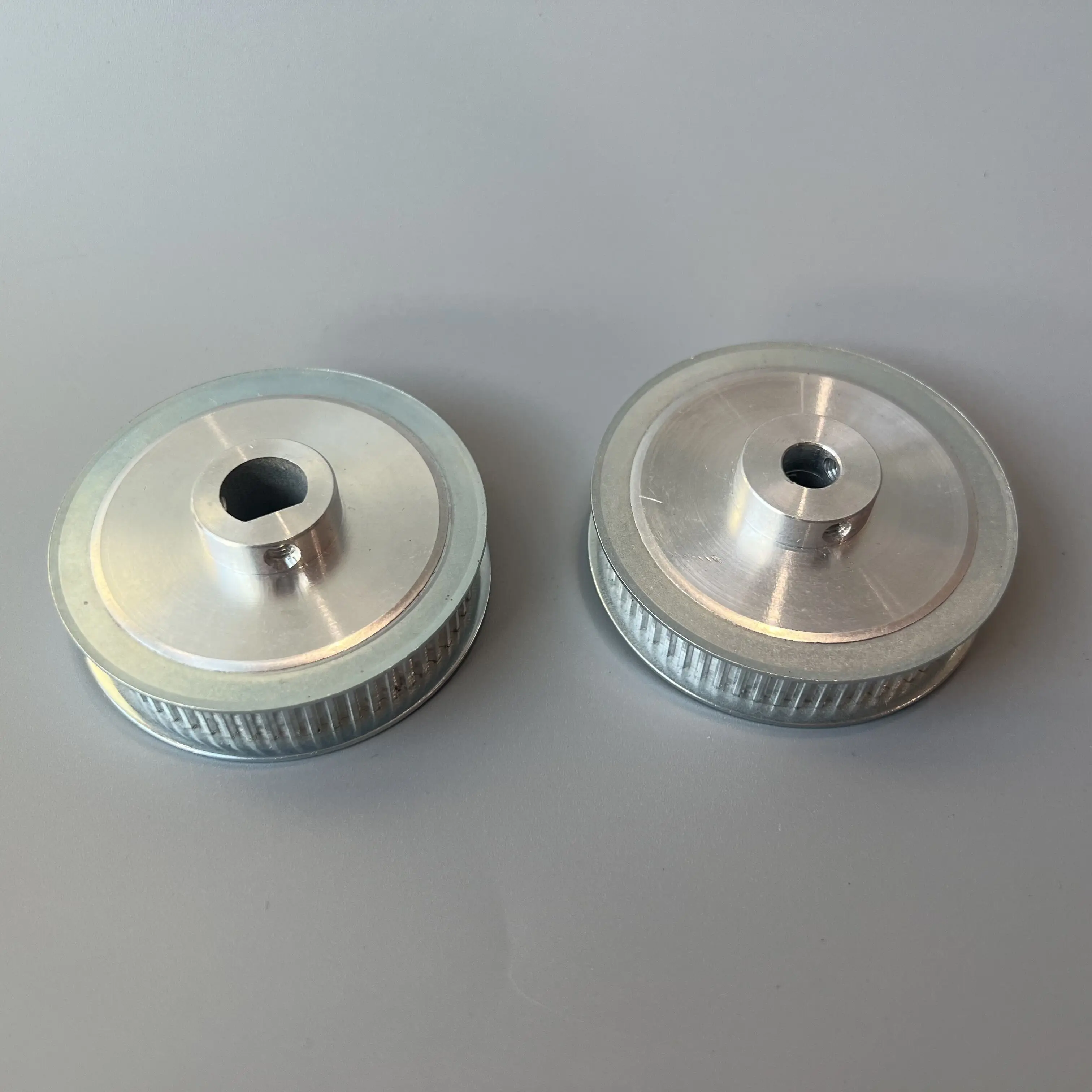 Noritsu Driver Section Pulley Kit A082000 + A082001 + H016877 für Qss32 32 33 35 37 Minilab