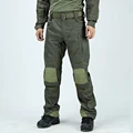 armygreen