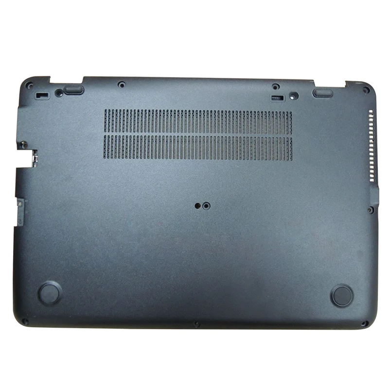 

New Original For HP EliteBook 840 G3 Laptop Bottom Base Bottom Case 821162-001 Black Bottom Cover