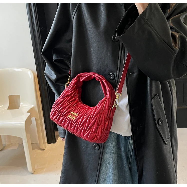 

Best Superstar Show Fashionable Shopper Bag With Large Capacity For Women Casual Simple Vintage