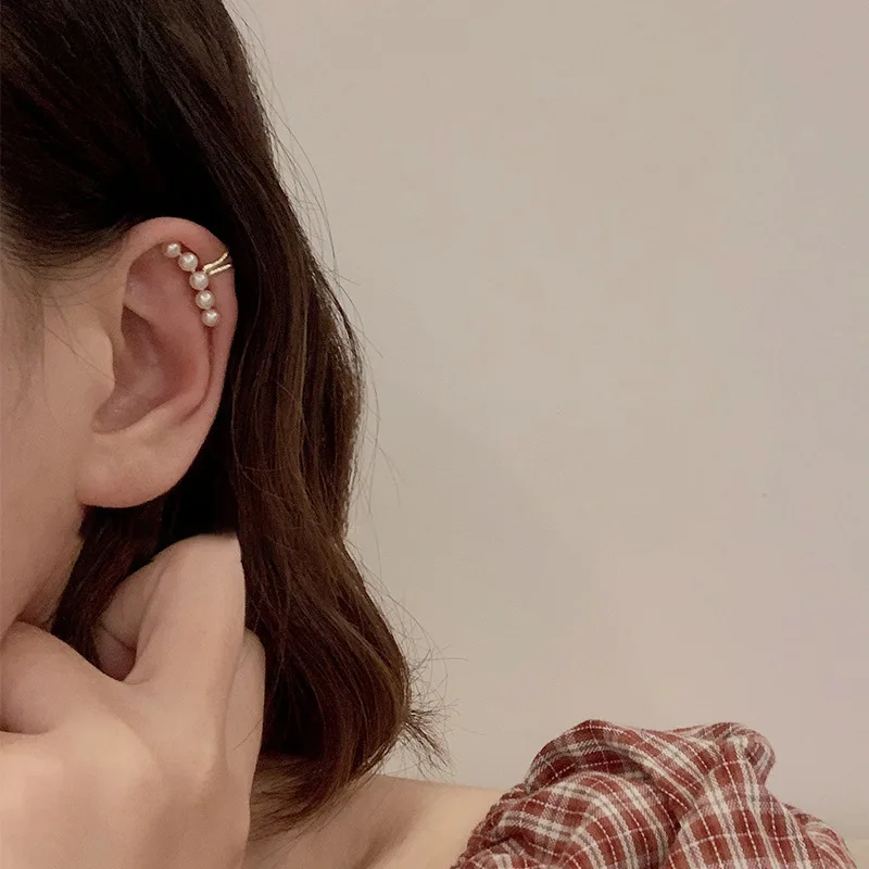 New Fashion Color Crystal Flower Earrings for Women Exquisite Elegant Dangle Earring Wedding Party Luxury Jewelry Gift