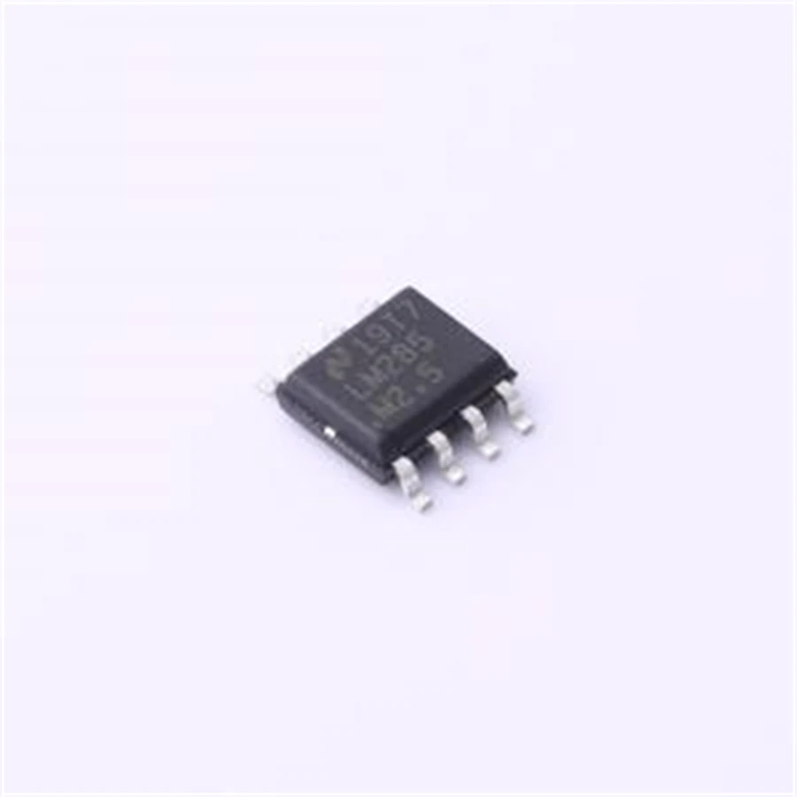 

20PCS/LOT LM285MX-2.5/NOPB (PMIC)