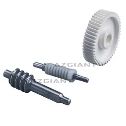 AZGIANT 50T For Renault Captur Koleos MK2 Clio Mk5 Kadjar MK1 Scenic MK4 Car Side Wing Mirror Folding New Gears car accessories