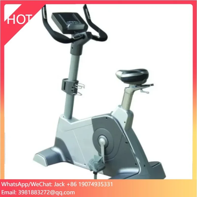 Commercial Elliptic… - image