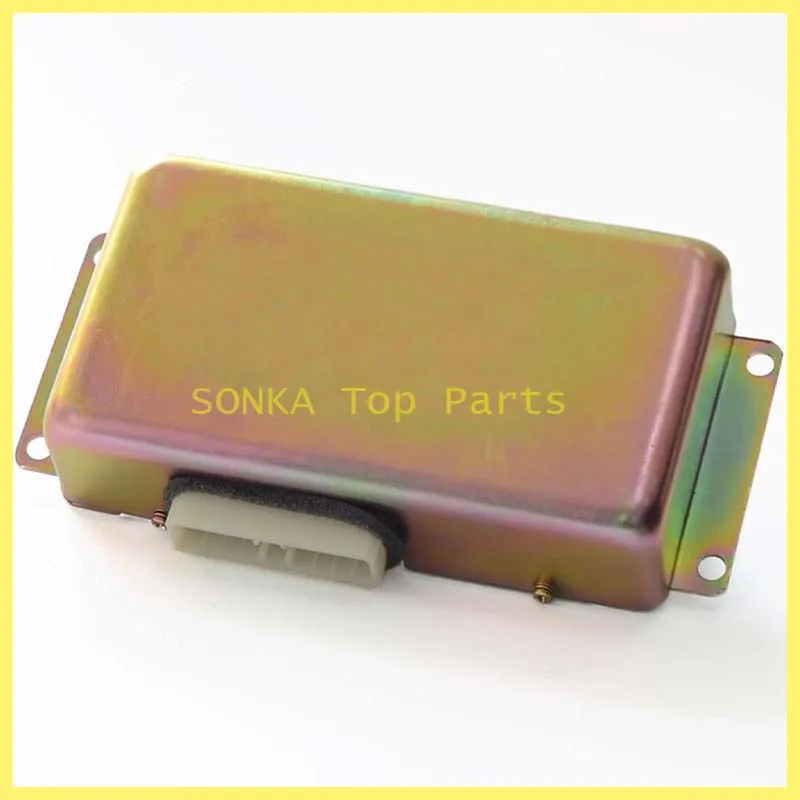 KHR1885 Controller …