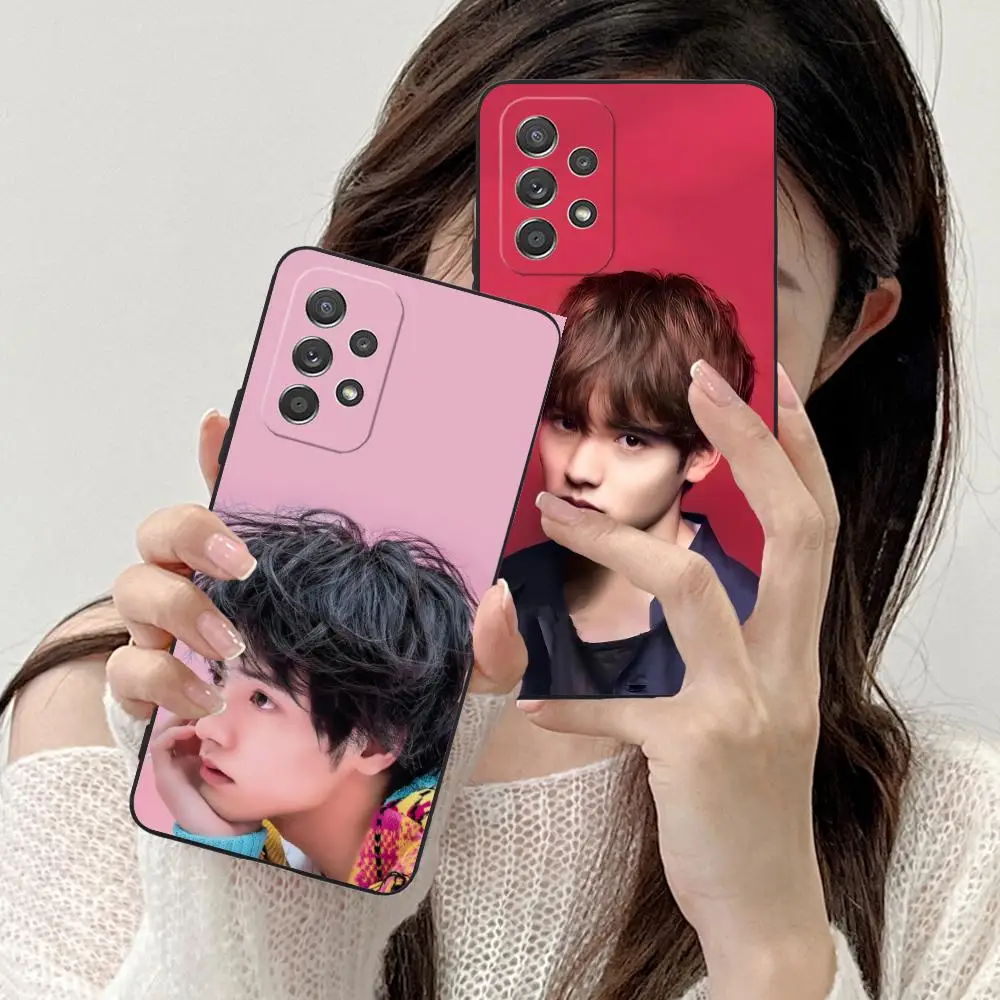 Akaso Eiji Mobile C… - image