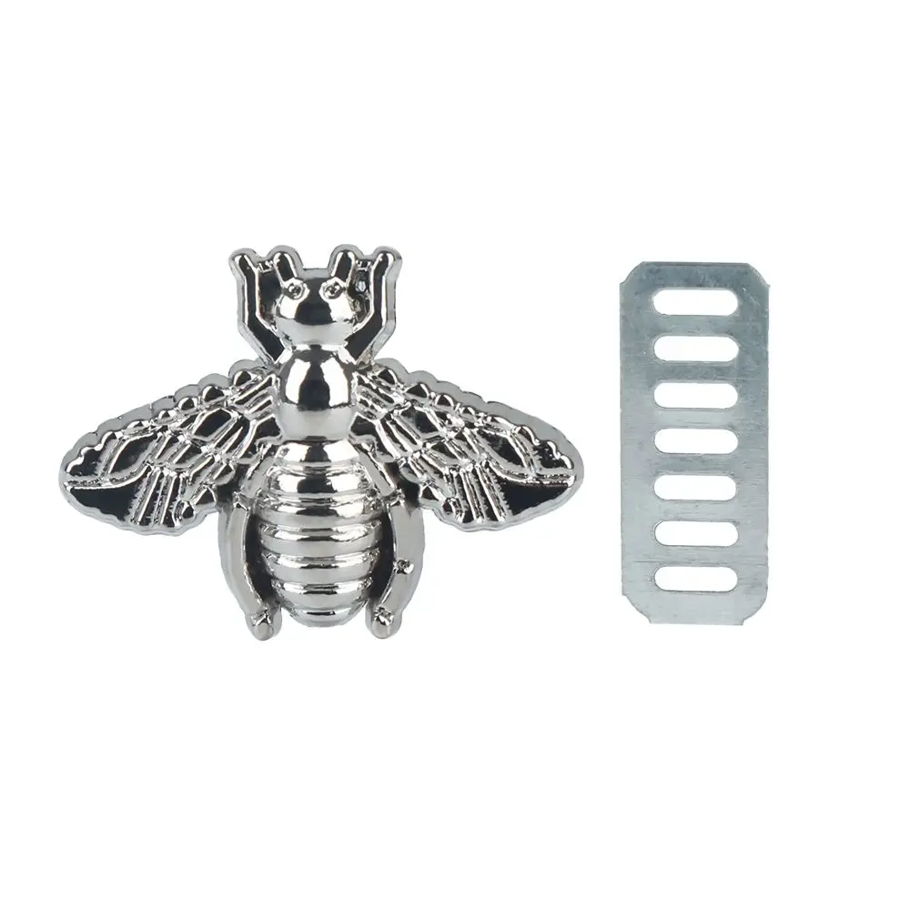 

Exquisite Craft Handbag Hardware Bag Accessories Decoration DIY