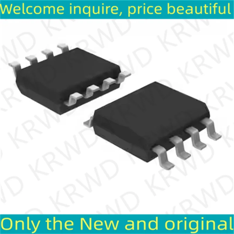 

5PCS New and Original IC Chip 8SOIC ISL28217FBZ-T7 ISL28217FBZ-T ISL28217FBZ