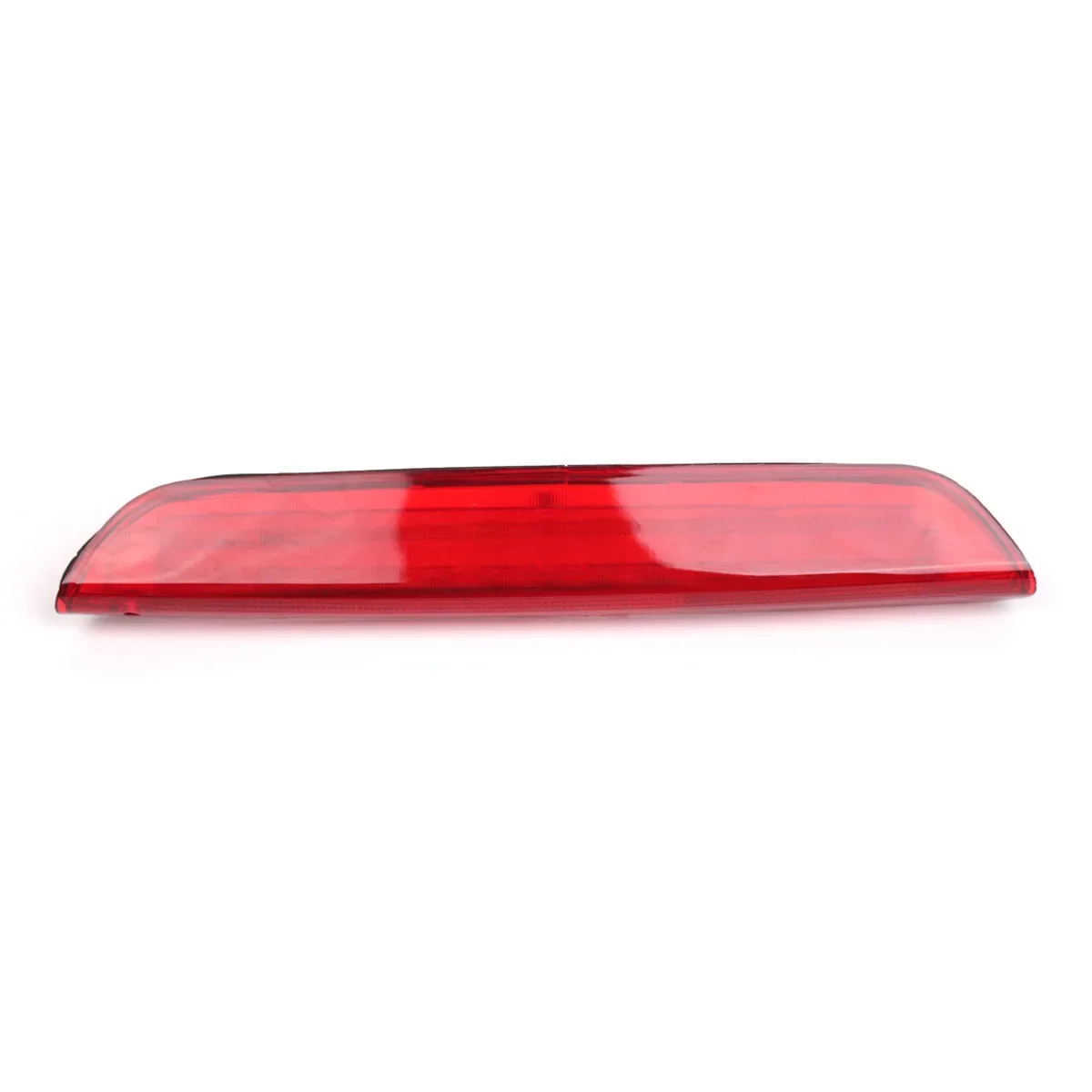 

Third Brake Light High Brake Lights for Skoda Octavia 2004 2005 2006 2007 2008 2009 2010 2011 2012 2013