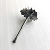 für Cummins Turboladerrad 3521034 1