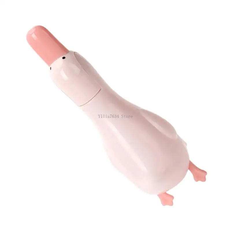 욕실 헤어 포수 도구 싱크 핀셋 샤워 배수 클리너 액세서리