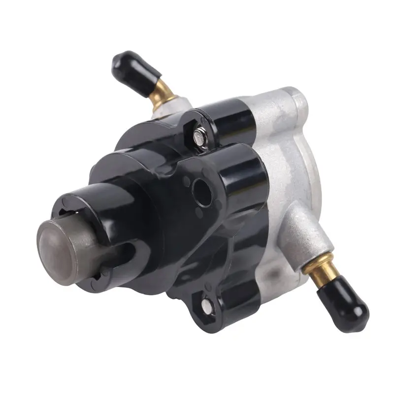 fuel-pump-assy-for-outboard-motor-150hp-f150-fl150-flat-plunger-63p-24410-00-x67a