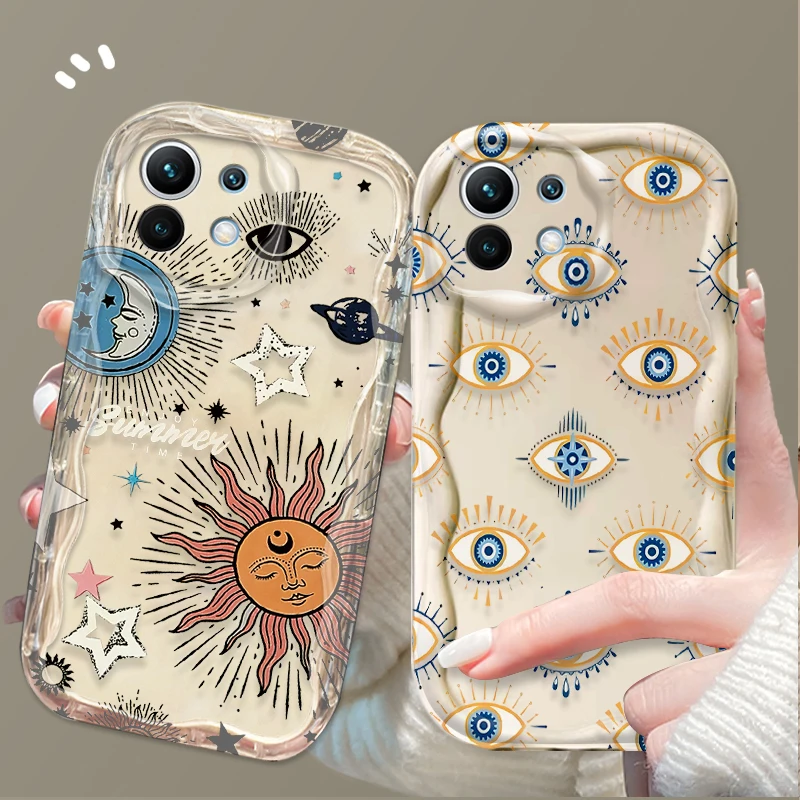 حافظة لهاتف شاومي بوكو X7 X6 X5 X3 NFC F7 Ultra F6 F5 Pro F4 F3 GT M5S C65 C75 M3 M4 M5S M6 M7 Pro 4G 5G