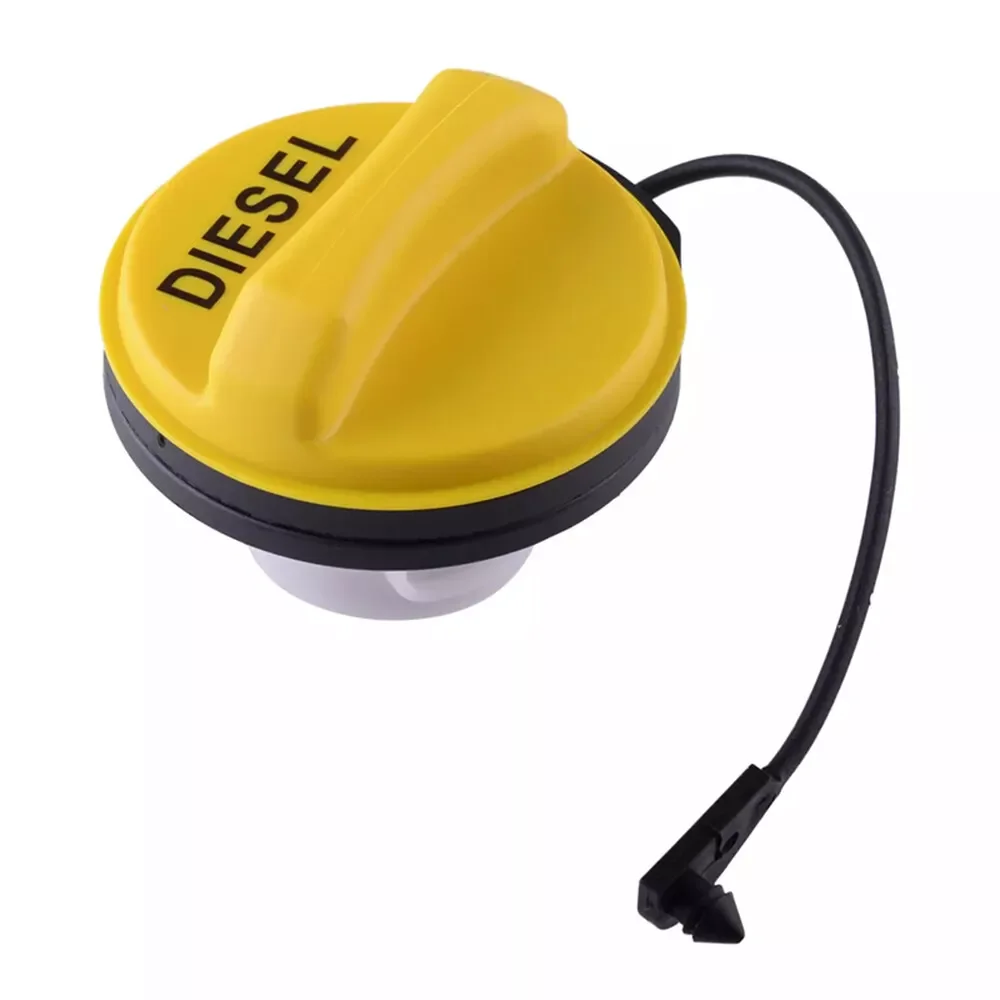 Diesel Fuel Tank Cap LR053666 For Land Rover L550 L405 L494 L319 L462 LR3 LR4 FREE SHIPPING!!!