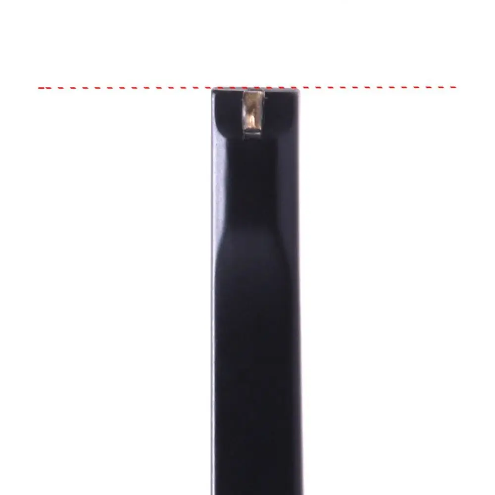 Eyeglasses Universal Repair Tool Glasses Arm Eyewear Accessories Replacement Leg Spectacle Frame view 4