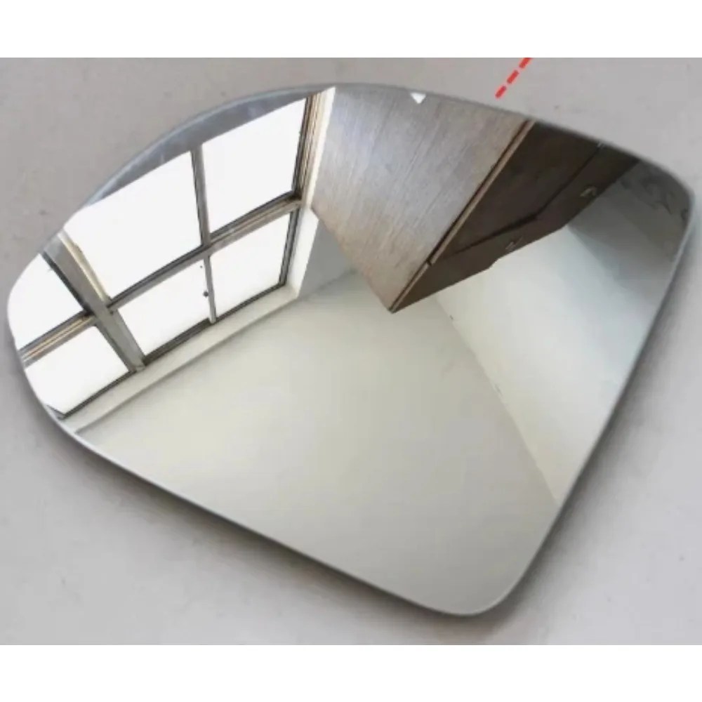Wide-angle Lens Without Bezel Mirror Left Right for Maxus G10 Genuine Brand New
