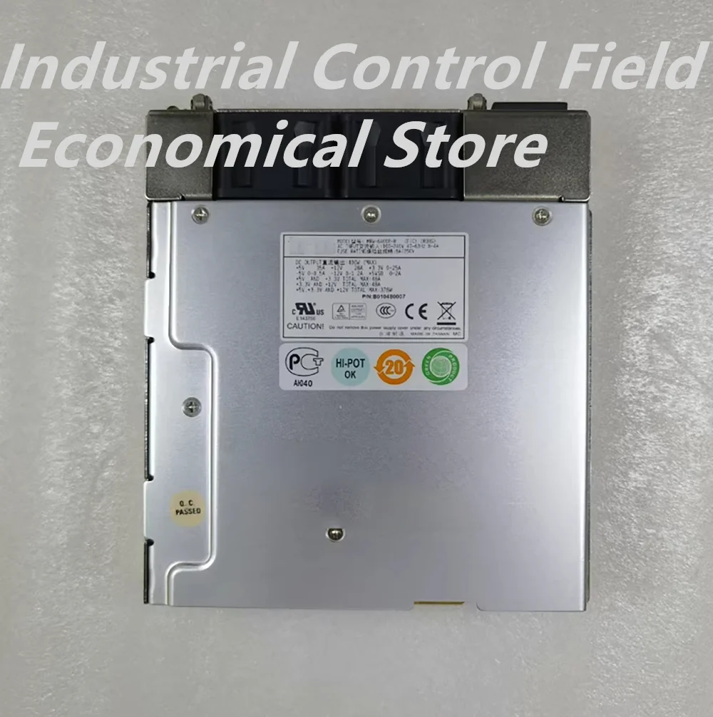 FÜR ZIPPY MRW-6400P-R Netzteil