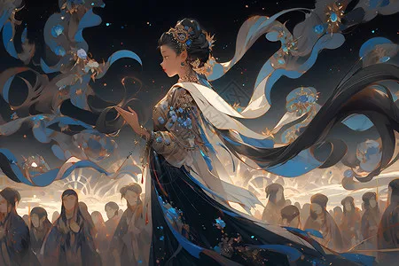 

Комплект из 4 мягких резиновых шин 1.0 дюйма для радиоуправляемых микро-краулеров 1/24 Axial SCX24, 1/18 TRX4M, запчасти для колес и шин