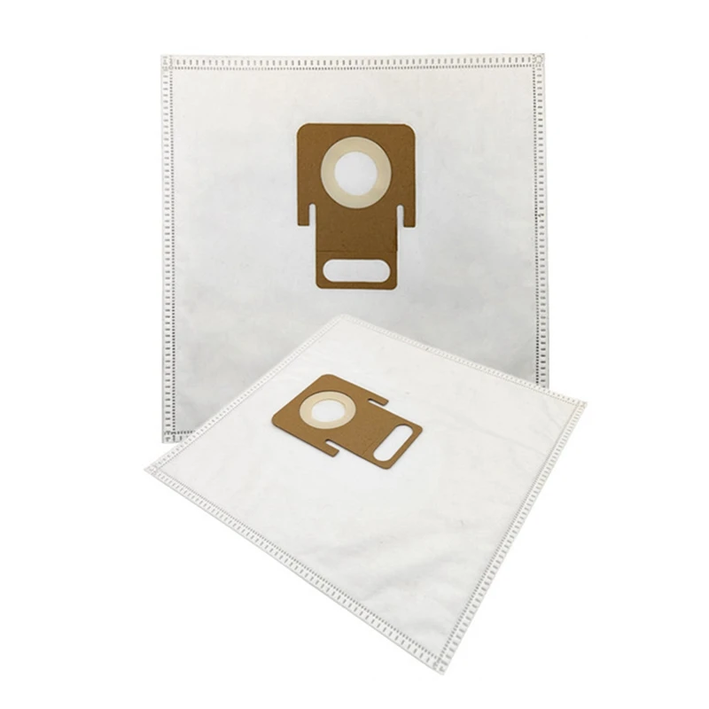 Vacuum Cleaner Bags For Thomas Anti Allergy Aqua THOMAS PET & FAMILY Aqua Thomas Pantner Accessories