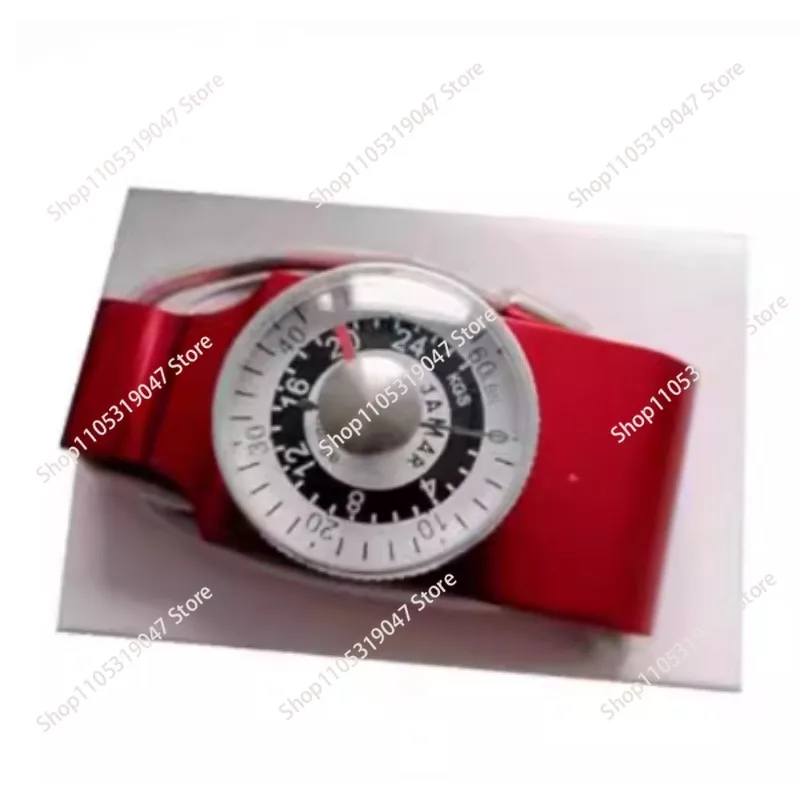 Finger Mechanical Clamping Force Tester