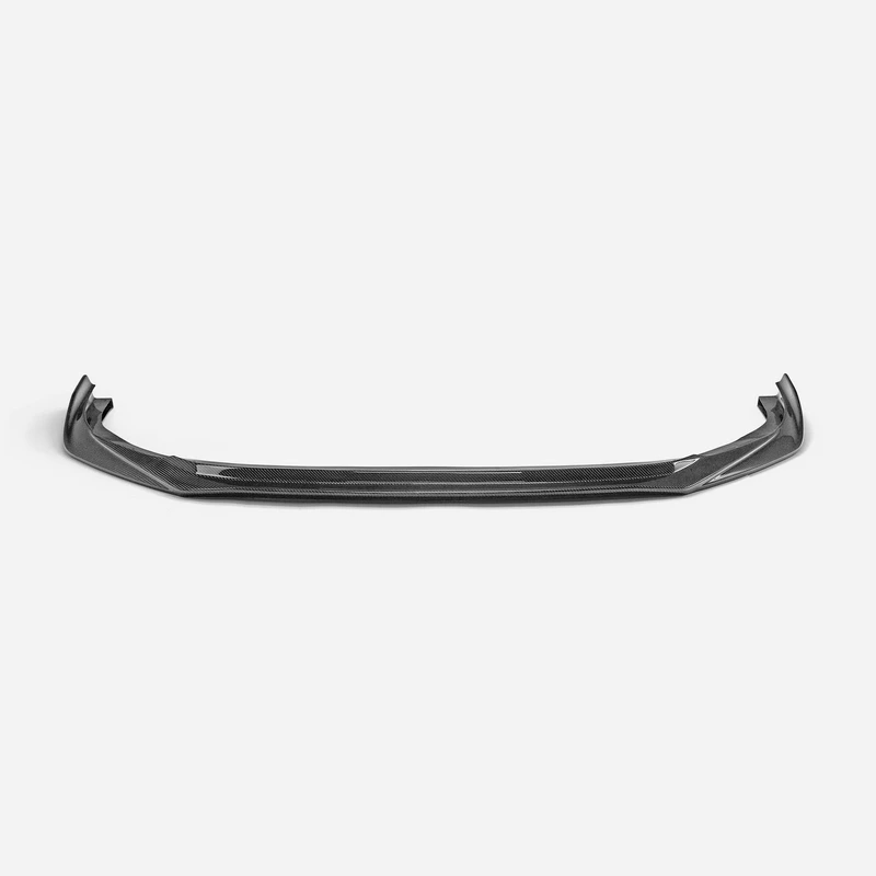 

Carbon Fiber VRSA1 Type Front Lip 22-25 WRX (VB) - Aggressive Aero Upgrade