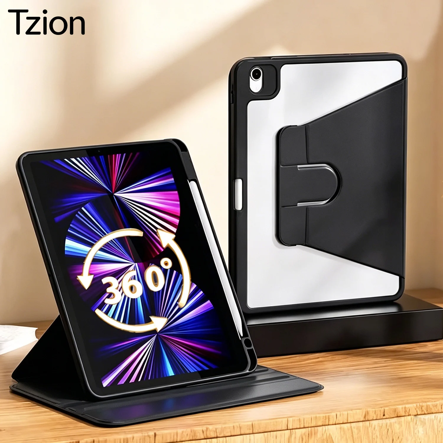 #73 Ranked iPad 9th Generation Case Picks in 2026