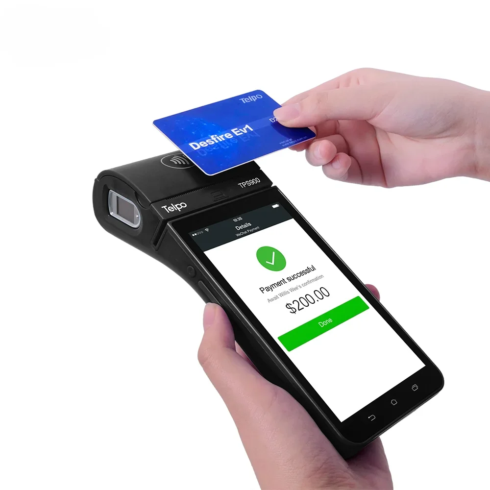 Qs Android 10 Bis C…