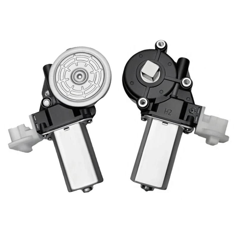 Power Window Regulator Motor 80730JN00A 82731JN00A For Nissan Teana 2008-2012 Electric Window Lift Motor